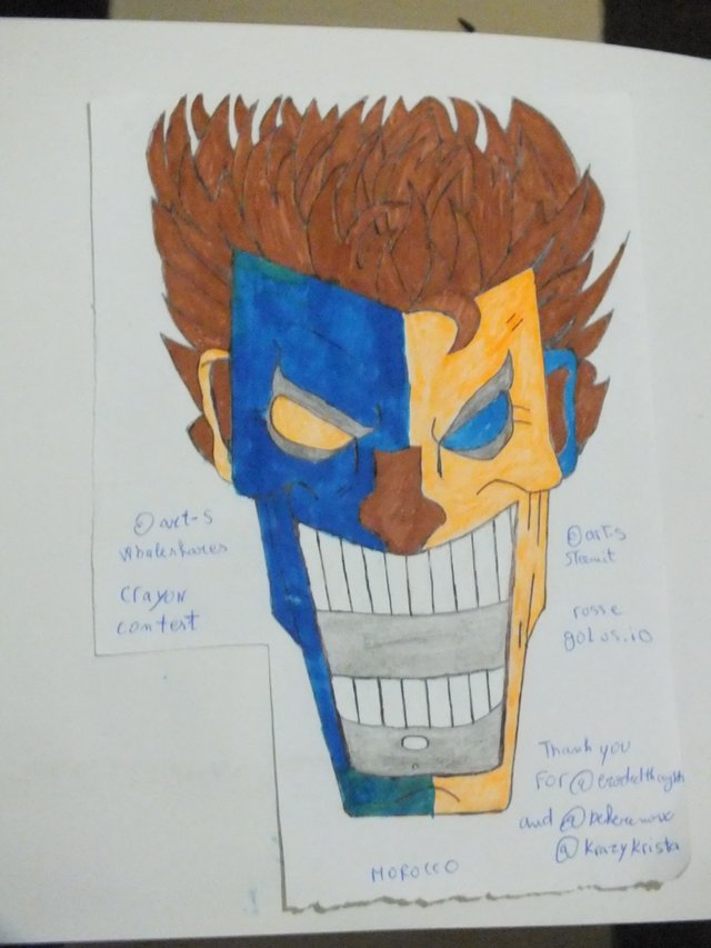 DSCF7931.JPG