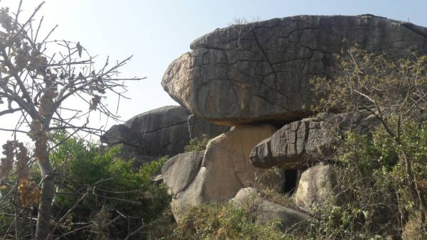 rock 3.jpg