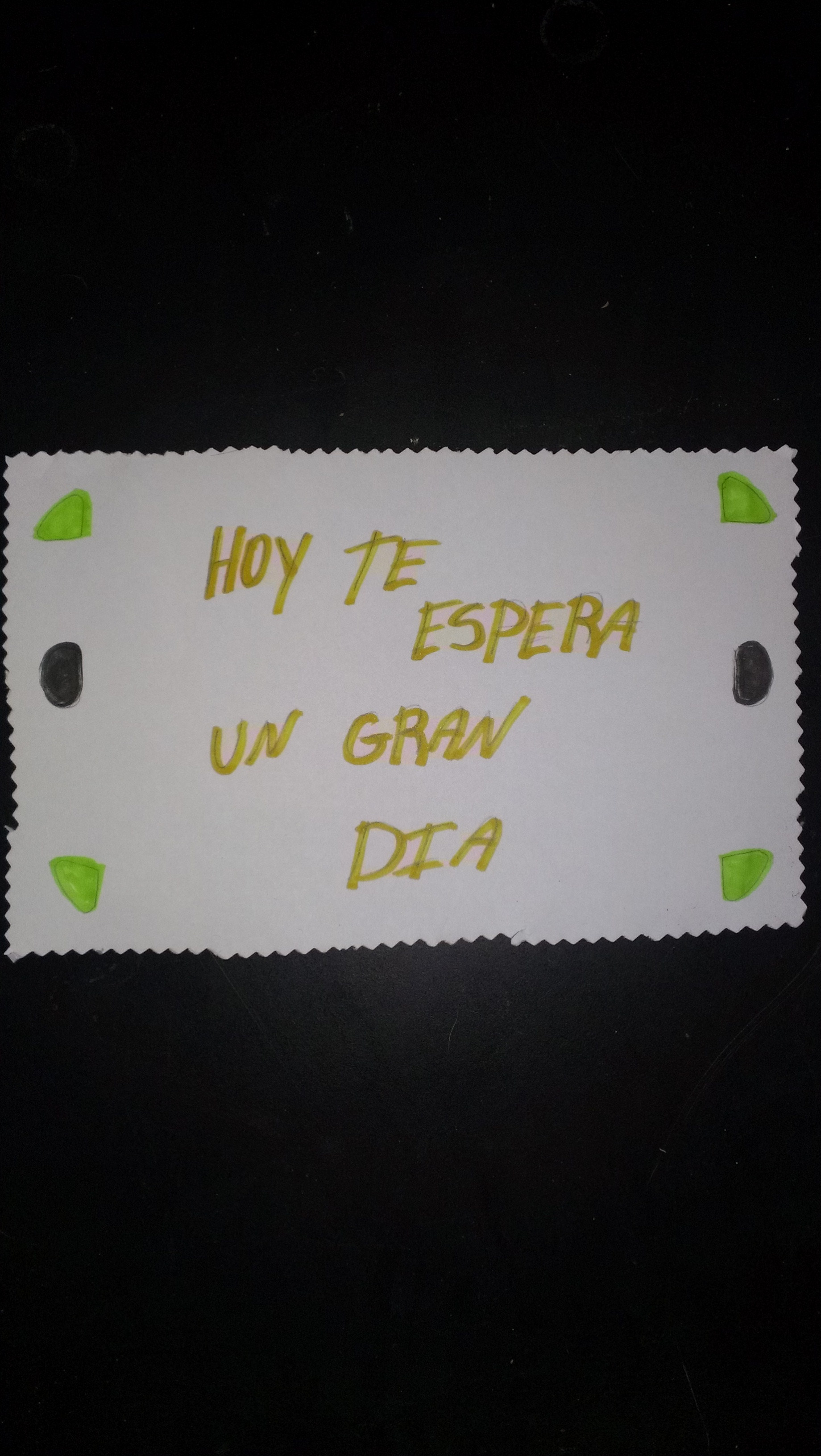 IMAG0363.jpg