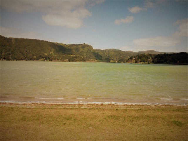DSC_0829.JPG