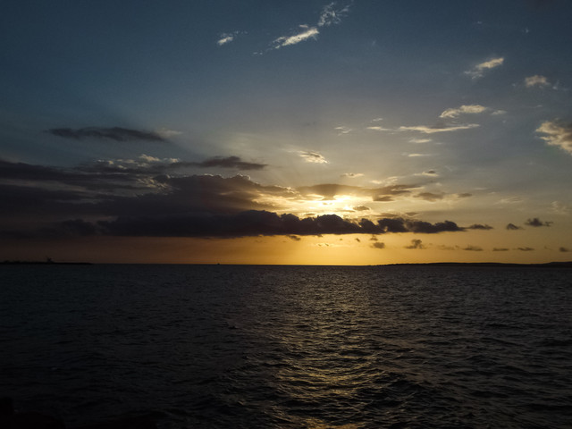 DSCF6914.jpg