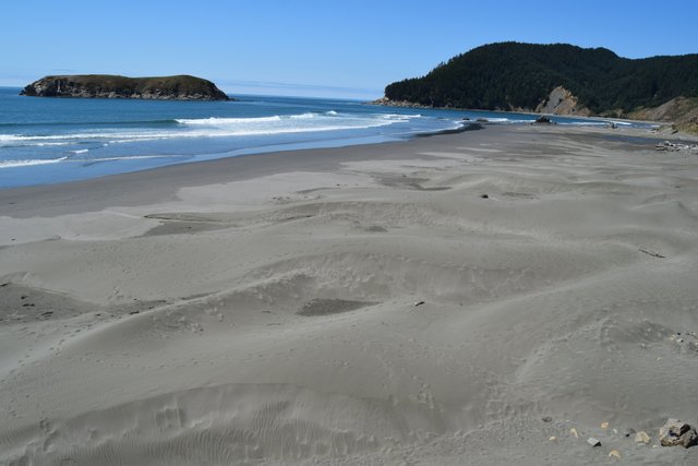 DSC_3578.JPG