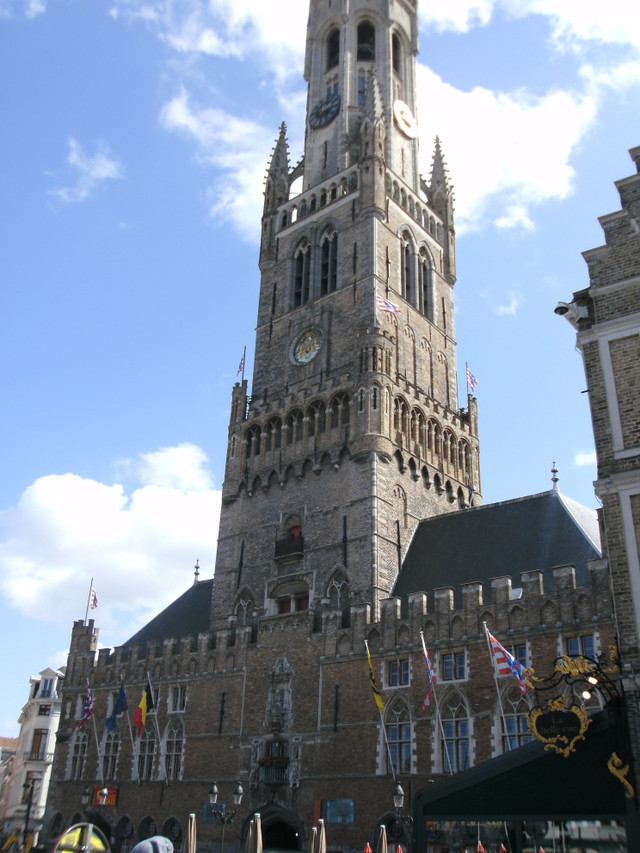 BILD0056.JPG