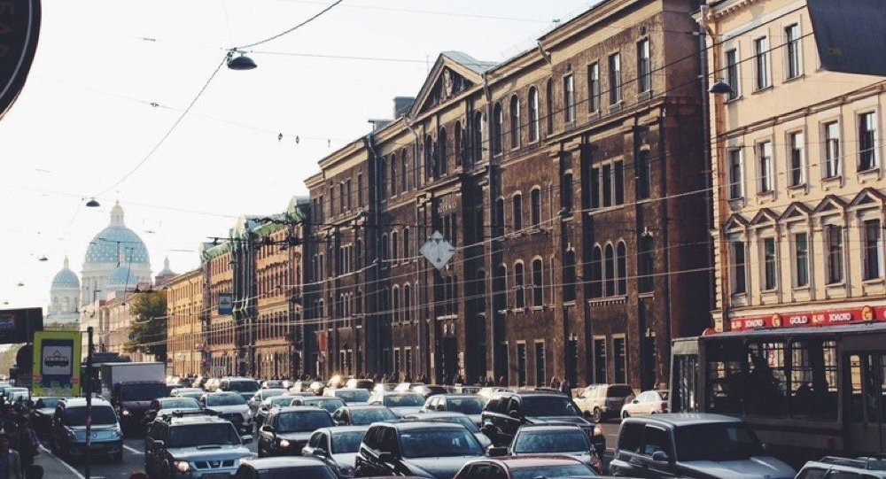 Устинова. Военмех санкт-петербург. Лазарева военмех. Ремесленное училище цесаревича николая в петербурге. Руцн ларец ремесленное училище цесаревича николая.