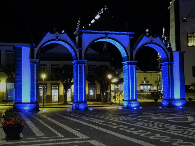 DSC00049.JPG