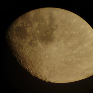 DSC_0013.jpg