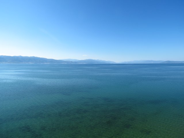 IMG_0888.JPG