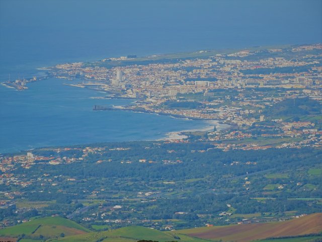 DSC03767.JPG
