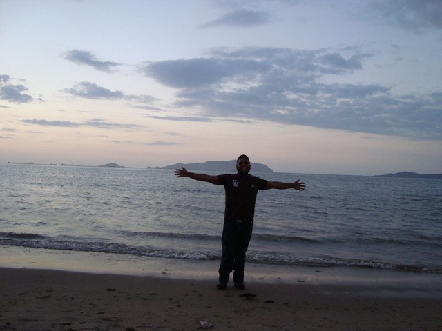 DSC00077.JPG