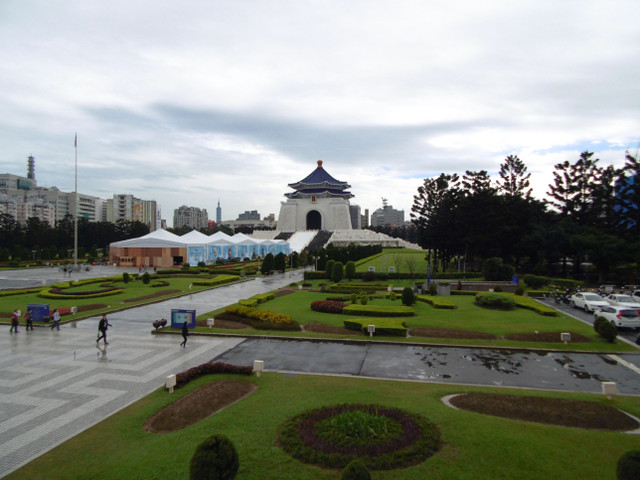 P1000555.JPG