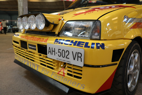 AW9A0903.jpg