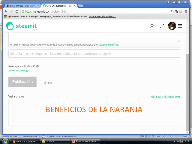 Imagen10.png