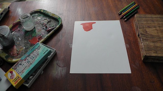 S2650002.JPG