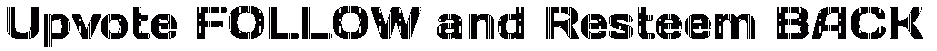 tuHgwBi4.gif