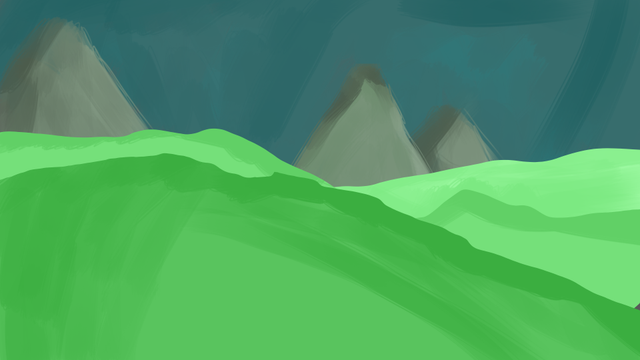 LAND 3.png