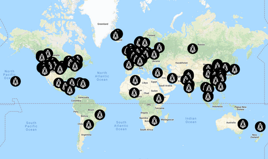 eosbpmap.png
