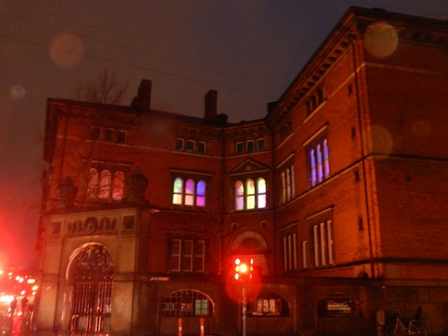 DSCN6840.JPG