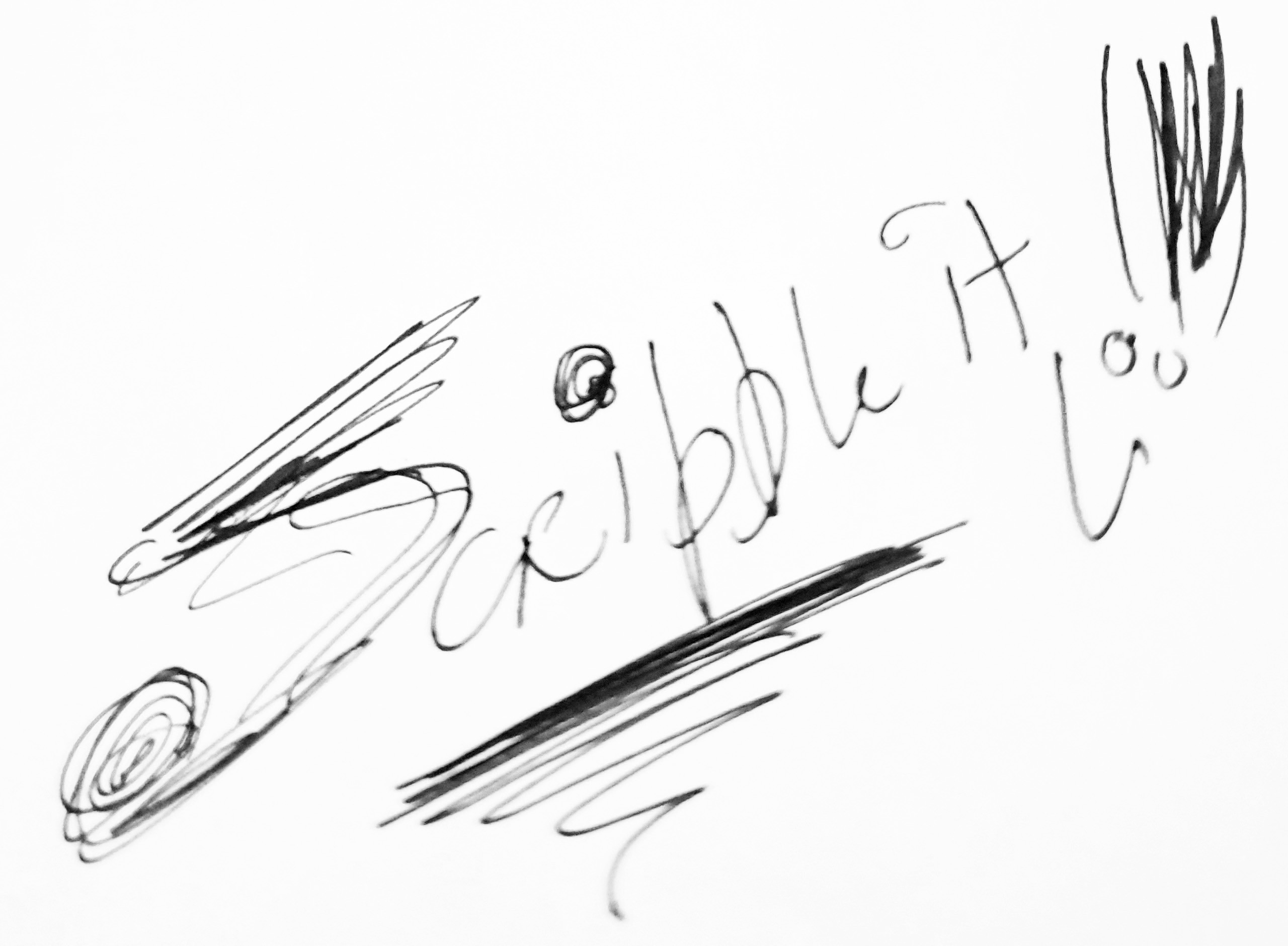 scribble.jpg