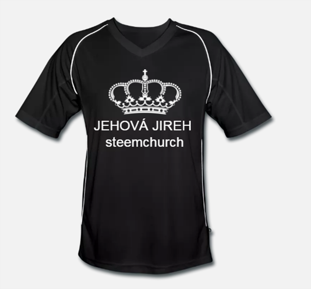camiseta.png