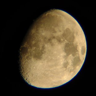 DSC_0011.jpg