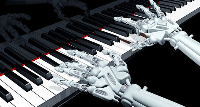 AIMusic2.jpg
