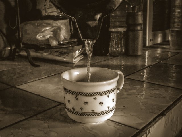 DSCN1018.jpg