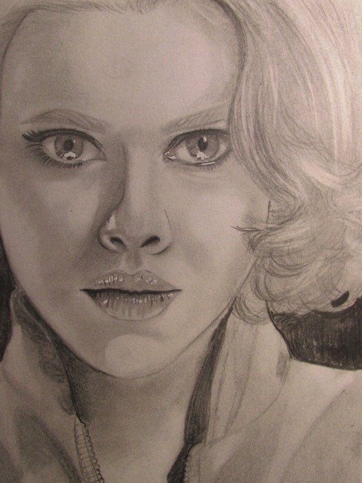 scarlett.jpg