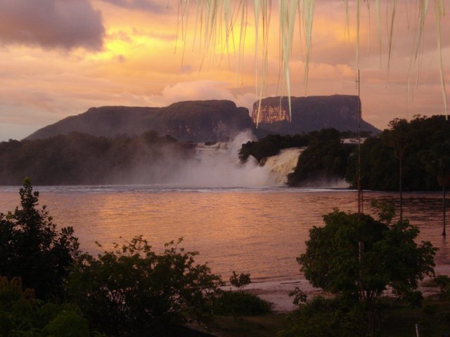 DSC03215.JPG