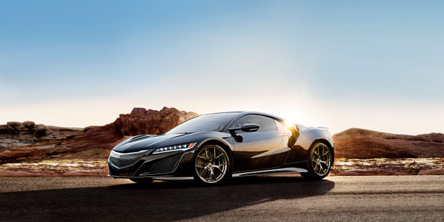 nsx-hero.jpg