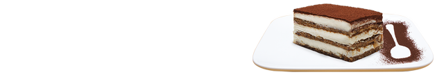 Tiramisu.png