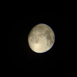 DSC_0030.jpg