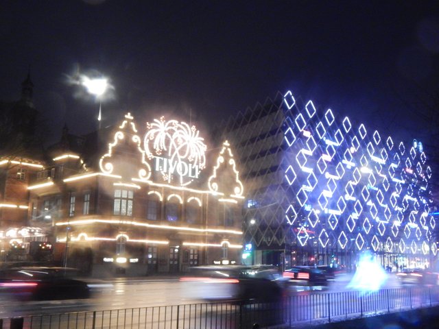 DSCN6861.JPG