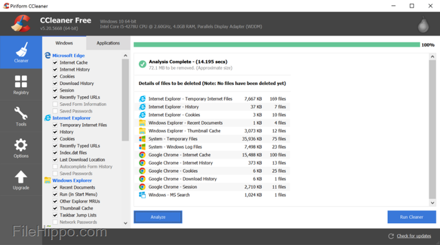 ccleaner.png