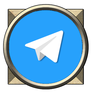 iconTele.png