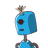chapchop.png