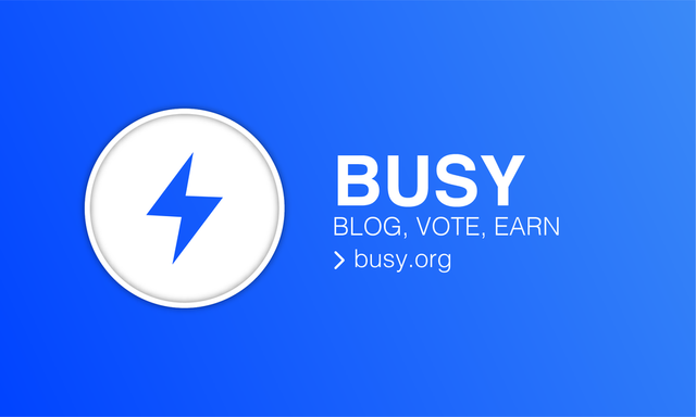 busy.org.png