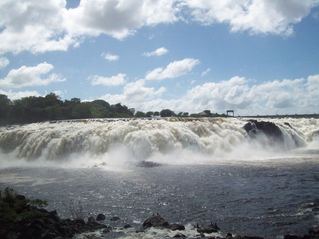 100_2578.JPG