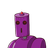 cjsdns-1.png