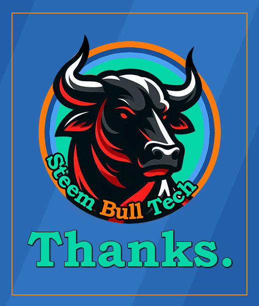 sb02thx3.png