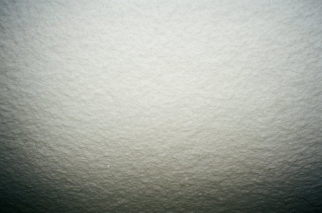 20210106.jpg