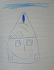 180508-p.png