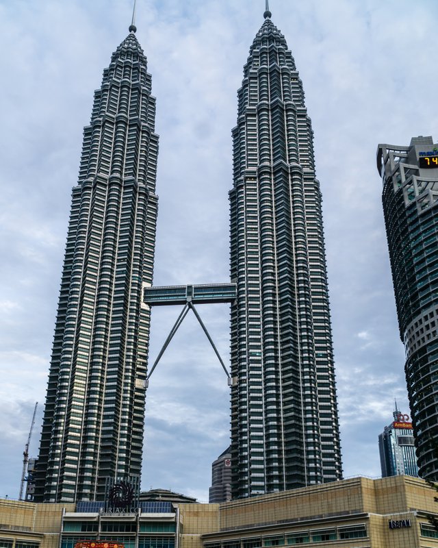 DSC04551.jpg