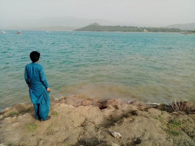 trip 3.jpg
