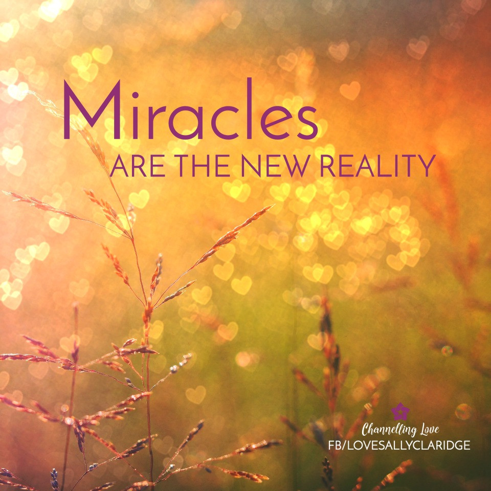 Miracles.jpg