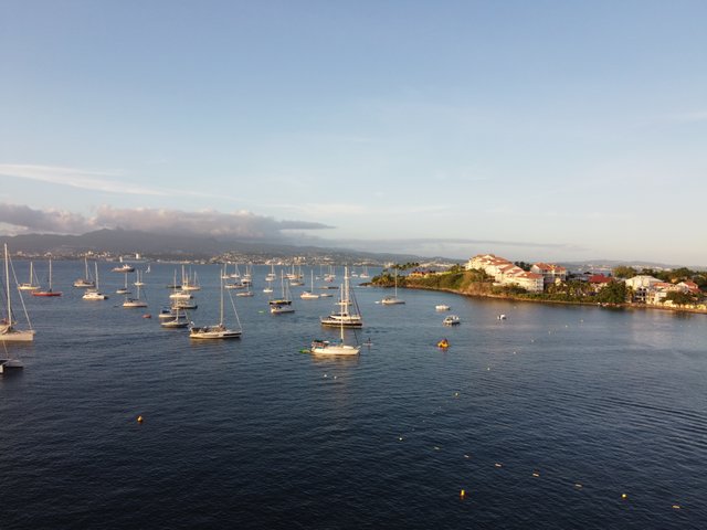 DJI_0020.JPG