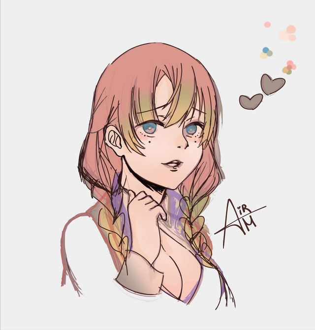 Mitsuri3.png