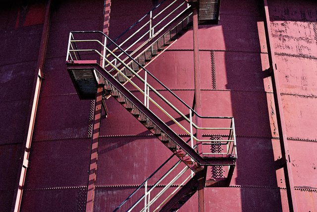 Stairs1a.JPG