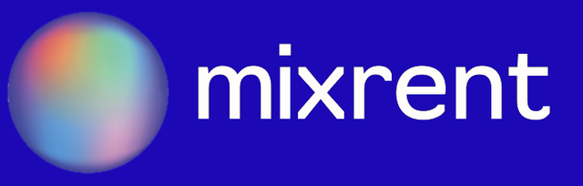 logoBig3.png