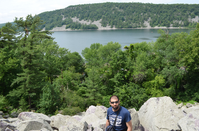 DSC_0675.JPG