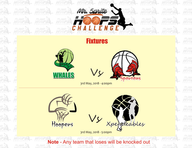 fixtures.jpg